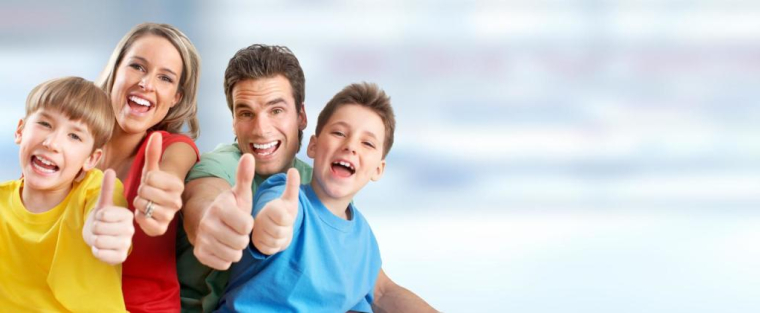 constituer un capital pour son enfant (Crédits:Shutterstock / kurhan)