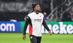 Michy Batshuayi demande de l’aide pour son chat