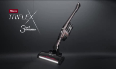 "Festival des trois continents" , les plus beaux films d’Asie, d’Afrique et d’Amérique Latine