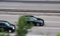 La portion de l’autoroute est gérée par l’ATMB (Autoroutes et tunnel du Mont-Blanc), appartenant majoritairement à l’État. (Illustration). (Sponchia / Pixabay)