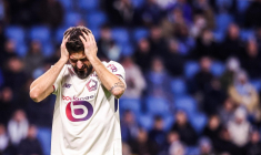 Où et comment regarder le match Young Boys-Lille ?