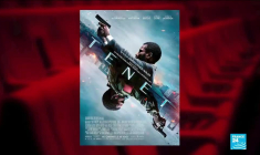 Covid-19 et Hollywood : les recettes de billetterie du cinéma divisées pas cinq