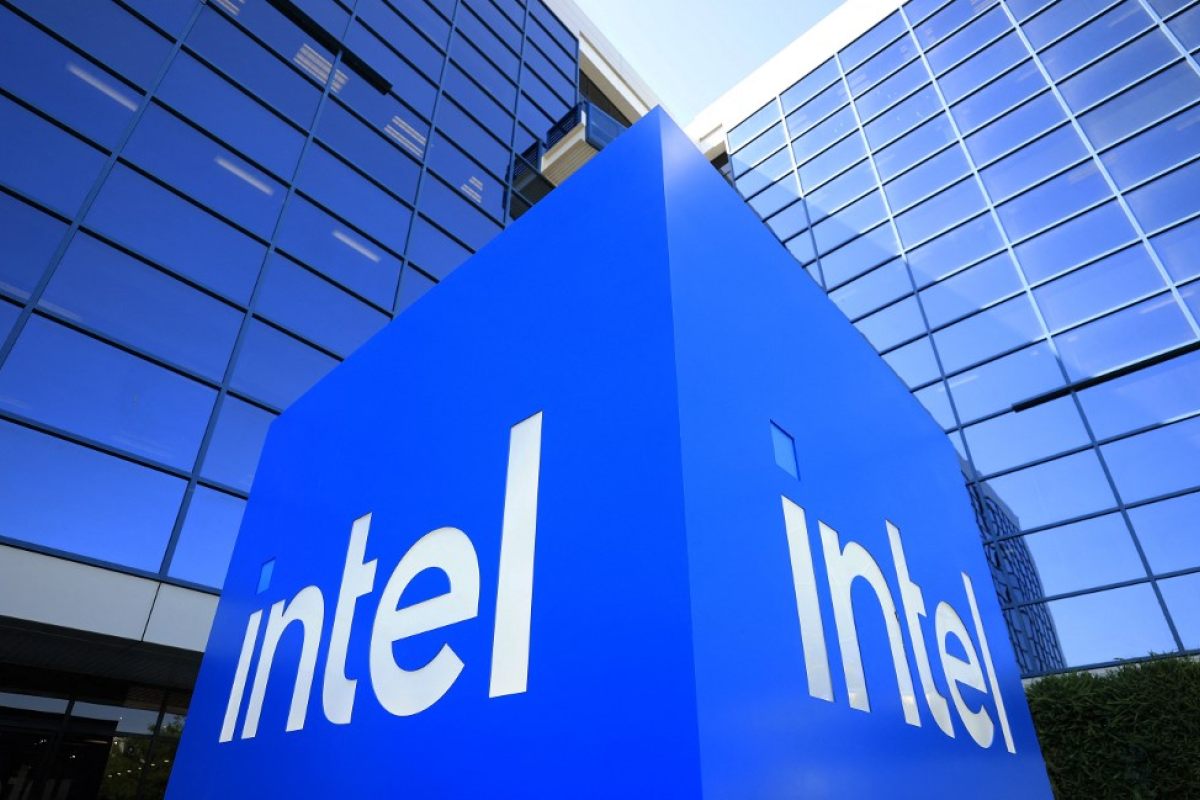 Intel rejette les allégations selon lesquels un ex-cadre de TSMC qu'il a recruté aurait divulgué des secrets commerciaux