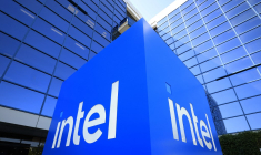 ( GETTY IMAGES NORTH AMERICA / JUSTIN SULLIVAN )