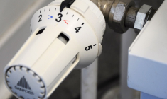 (Crédits photo : pxhere.com -  )