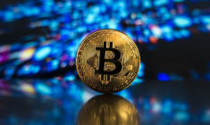Bitcoin : comment investir sans risque ? / iStock.com - jpgfactory