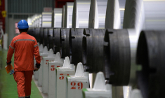 (illustration) ( AFP / PATRICK HERTZOG )