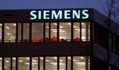 SIEMENS QUITTE LA RUSSIE EN RAISON DE LA GUERRE EN UKRAINE, ANNONCE DES DÉPRÉCIATIONS ET CHARGES
