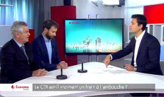 Le CDI est-il vraiment un frein à l'embauche ? (VIDEO)