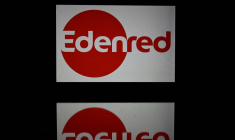 ( AFP / LIONEL BONAVENTURE )