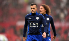 À Leicester, Harry Winks refuse de dormir à l’internat