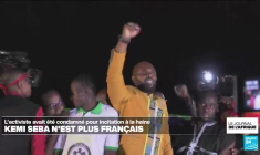 Soudan du Sud : crise économique majeure à Juba