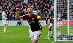 Et si l'hégémonie du Celtic et des Rangers s'arrêtait en Ecosse ?