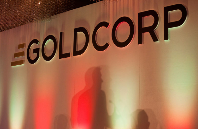 NEWMONT RACHÈTE GOLDCORP POUR CRÉER LE NUMÉRO UN MONDIAL DE L'OR