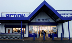 ( AFP / PHILIPPE HUGUEN )