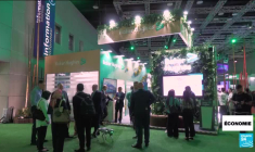 Iran / Israël : les conséquences économiques du conflit, du Bourget au pétrole