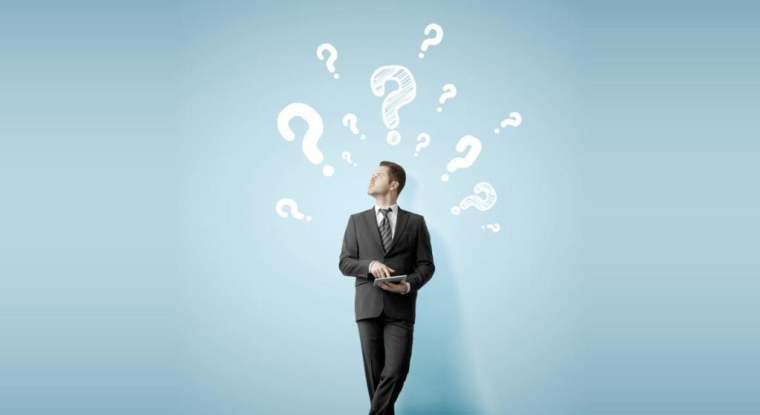 Qu'est ce que les UC en assurance vie ? (© Shutterstock)