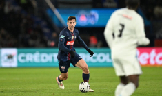 Le PSG sur le point de prolonger le contrat d’un de ses titulaires