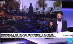 Mali : les dessous d’un énième massacre