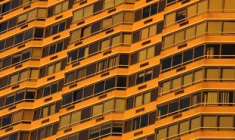 Le marché immobilier européen de la logistique s’oriente vers une année record selon Knight Frank