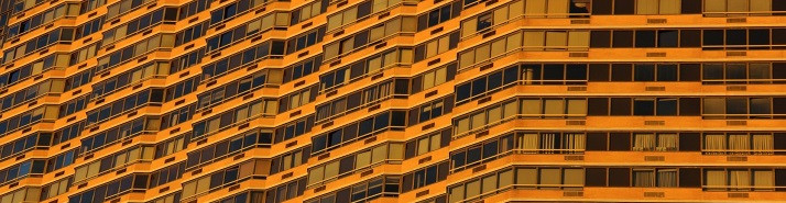 Le marché immobilier européen de la logistique s’oriente vers une année record selon Knight Frank