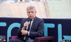 Le maire de Munich démissionne de son poste au conseil de surveillance du Bayern