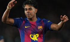 L'Atlético de Madrid trolle le Barça