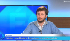 Retraites : quand la clause du grand-père a du plomb dans l'aile...