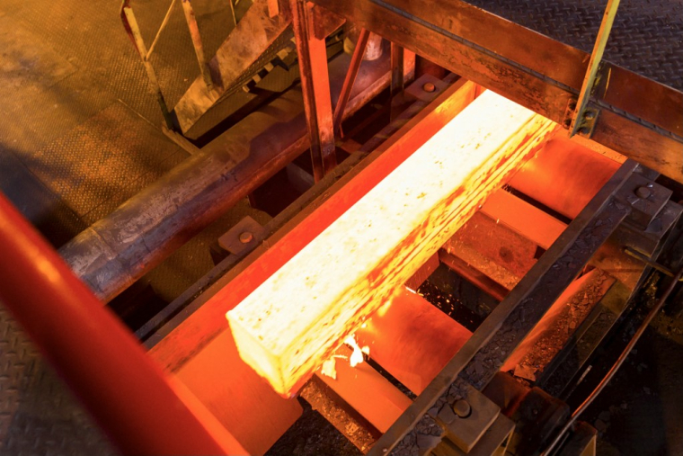 ( AFP / JEAN-CHRISTOPHE VERHAEGEN )