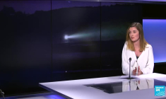 France : à Calais, des mineurs isolés livrés à eux-mêmes