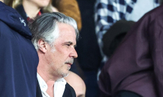 Vincent Labrune renvoie Javier Tebas à son Espagne