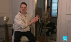 Boycott des cinéastes russes : le monde de la culture divisé