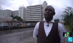 Décès d'Elizabeth II : les pays du Commonwealth rendent hommage à la reine