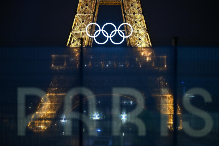 ( AFP / MANAN VATSYAYANA )