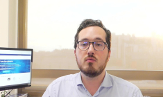 Performances et Top/Flop des small caps