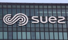 SUEZ: LES SYNDICATS VONT RENCONTRER ARDIAN-GIP APRÈS LEUR OFFRE