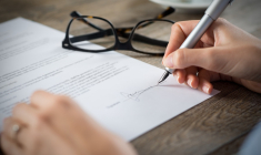 Crédit photo : © Rido – stock.adobe.com