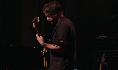 100 ans après la naissance de Davis et de Coltrane, des jazzmen leur rendent hommage