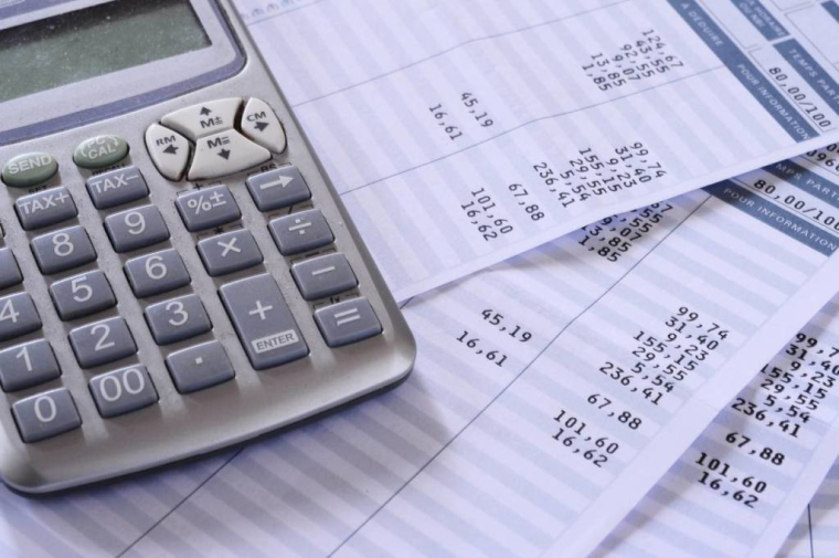 Bulletin de salaire retrouvé : comment réévaluer sa retraite ? / iStock.com - fullempty