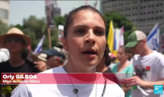 Raids israéliens incessants sur Gaza : suite des pourparlers de cessez-le-feu