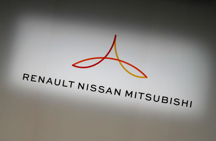 SYNERGIES: RENAULT-NISSAN RÉFLÉCHIT AU BAROMÈTRE HÉRITÉ DE GHOSN