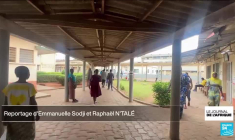 Kenya : révolte de la génération Z, William Ruto promet un changement