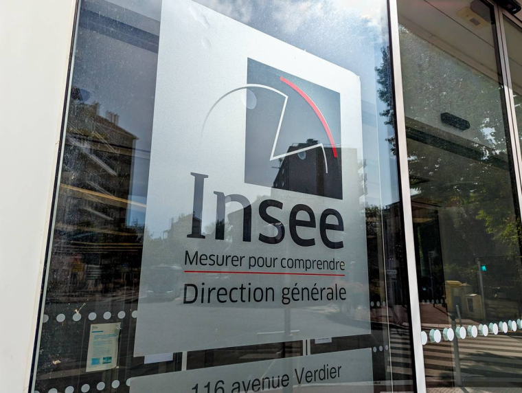 L’indice de référence des loyers (IRL) en hausse -iStock-HJBC.jpg