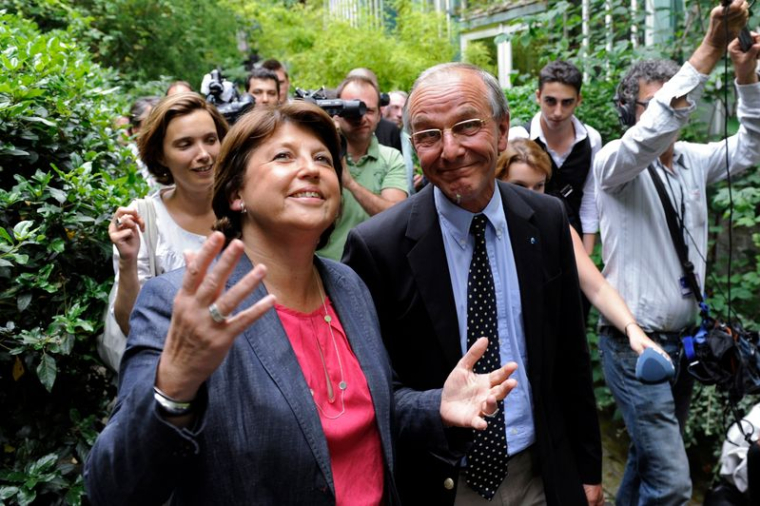 MORT D'AXEL KAHN, ANCIEN PRÉSIDENT DE LA LIGUE CONTRE LE CANCER