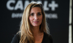 Marie Portolano mise en examen pour diffamation