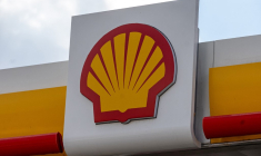 ( AFP / NIKLAS HALLE'N )