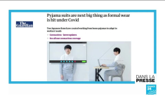 Assassinat de Jamal Khashoggi: "De grands mots... et puis rien"