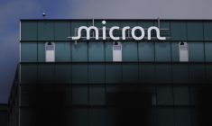 ( GETTY IMAGES NORTH AMERICA / JUSTIN SULLIVAN )