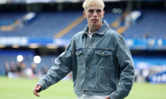 Chelsea garnit encore un peu plus son attaque avec Alejandro Garnacho