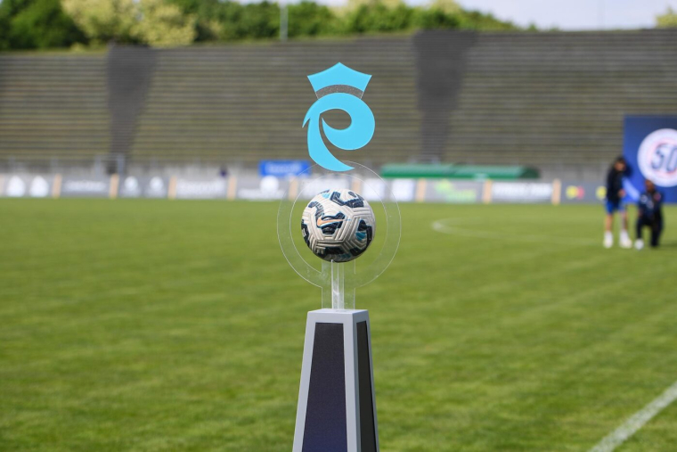 Clap de fin pour FFF TV